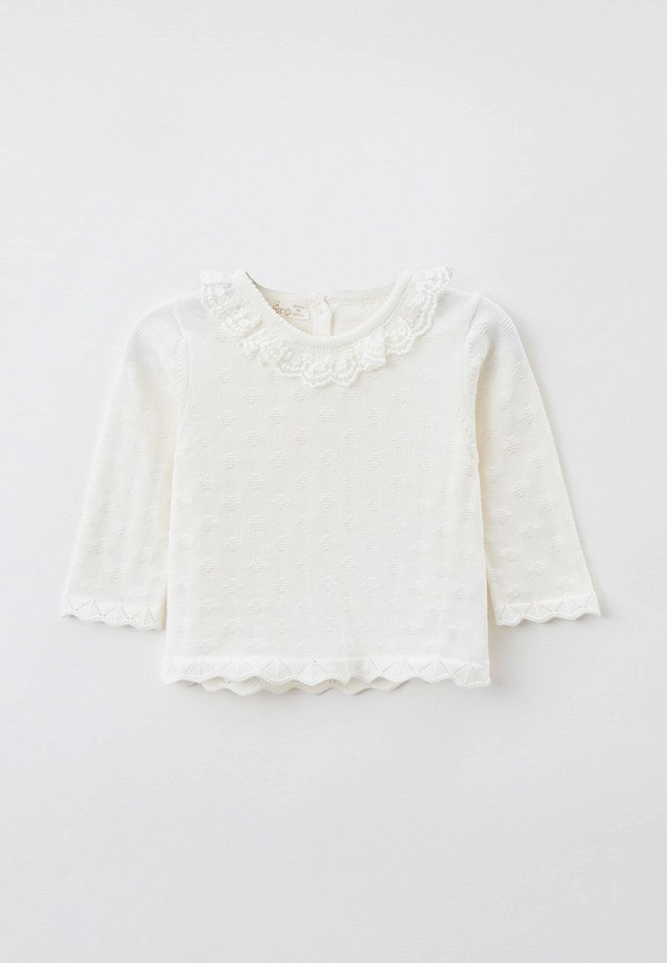 фото Кардиган, джемпер и брюки leoking