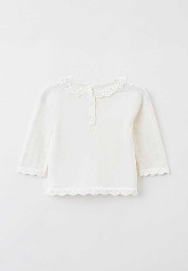 фото Кардиган, джемпер и брюки leoking