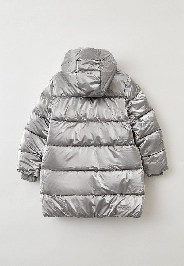 фото Куртка утепленная coccodrillo