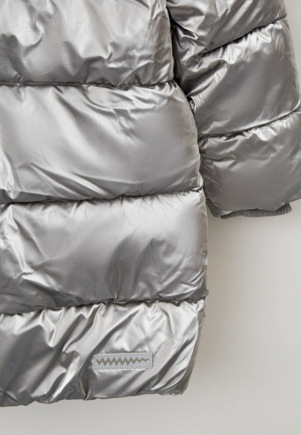 фото Куртка утепленная coccodrillo