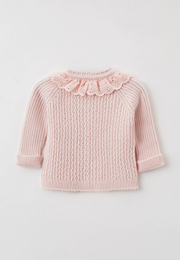 фото Кардиган и брюки leoking