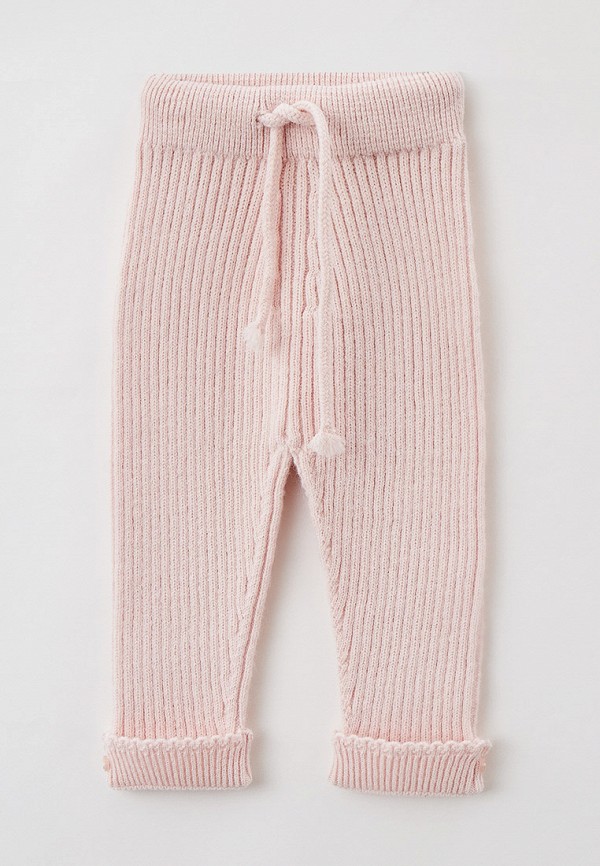 фото Кардиган и брюки leoking