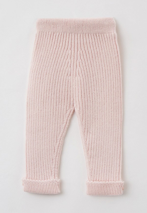 фото Кардиган и брюки leoking