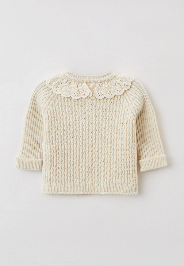 фото Кардиган и брюки leoking