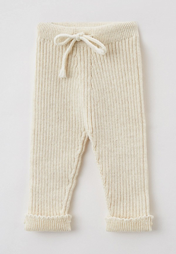 фото Кардиган и брюки leoking