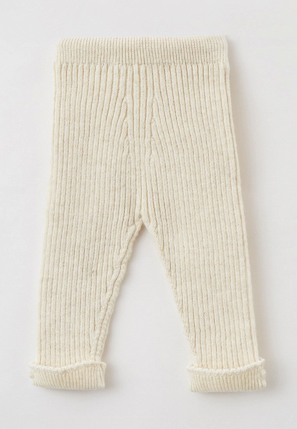 фото Кардиган и брюки leoking