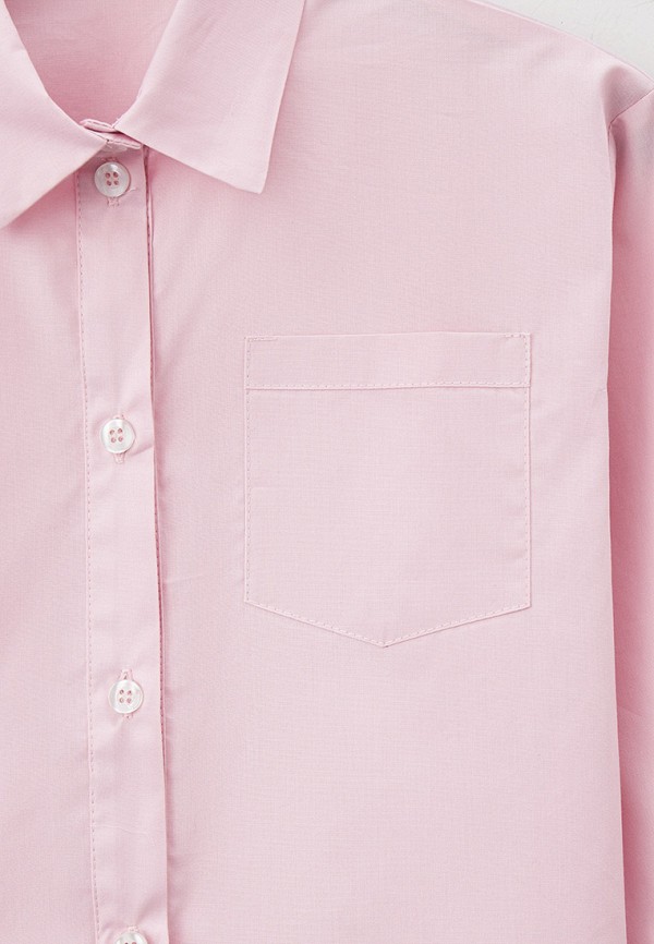 фото Рубашка ninomio