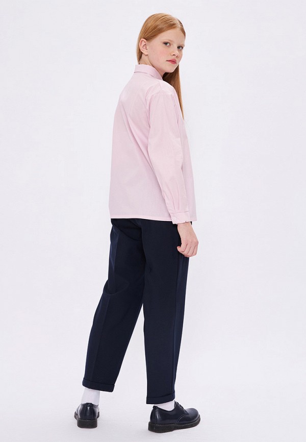 фото Рубашка ninomio