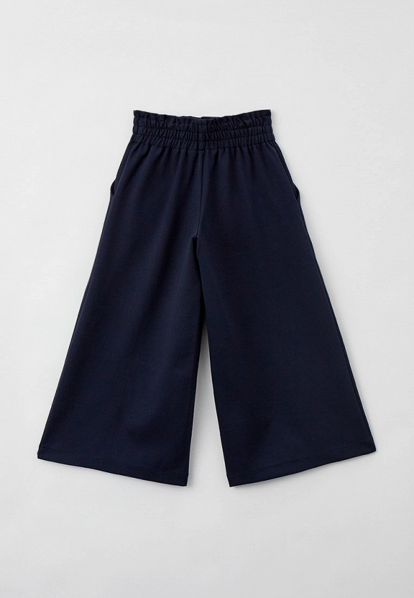 фото Брюки so pretty!