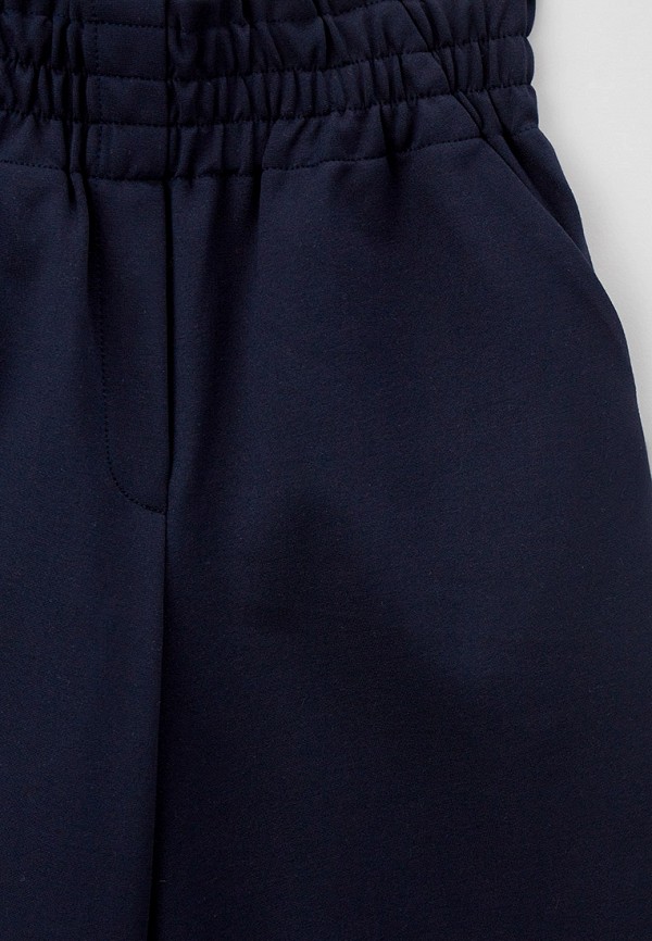 фото Брюки so pretty!