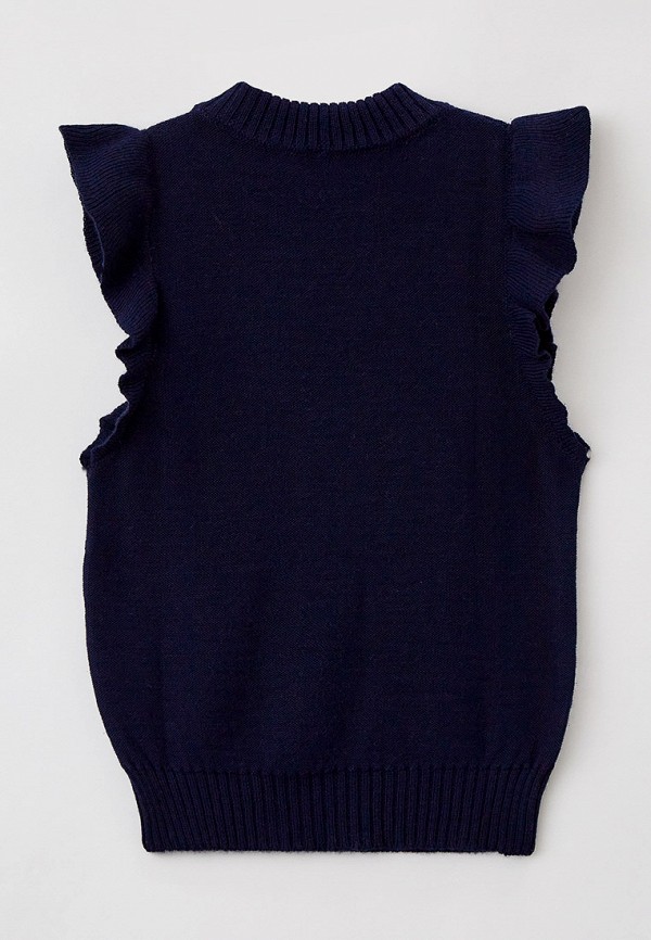 фото Жилет airwool