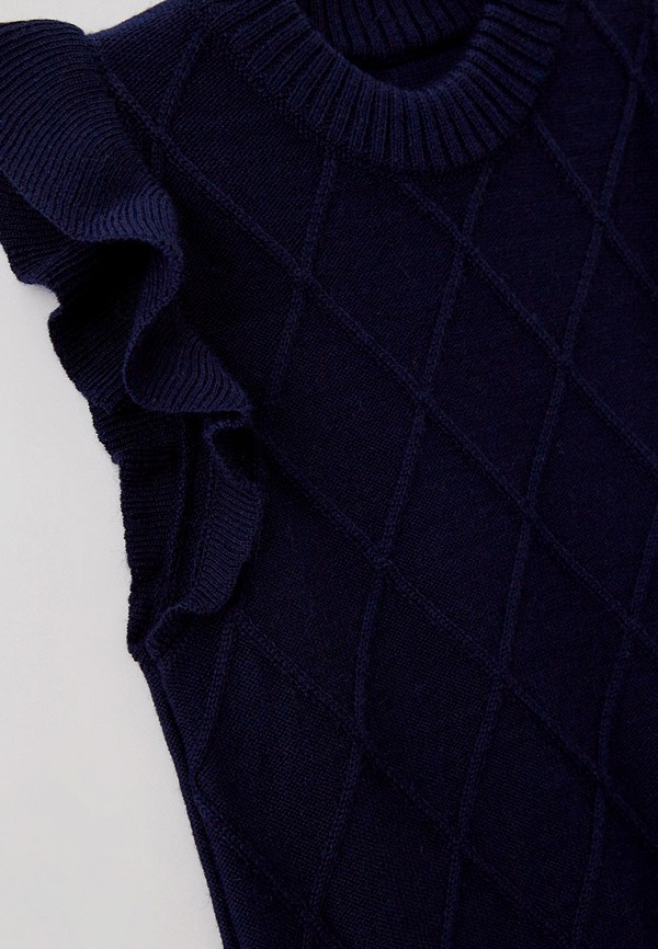 фото Жилет airwool