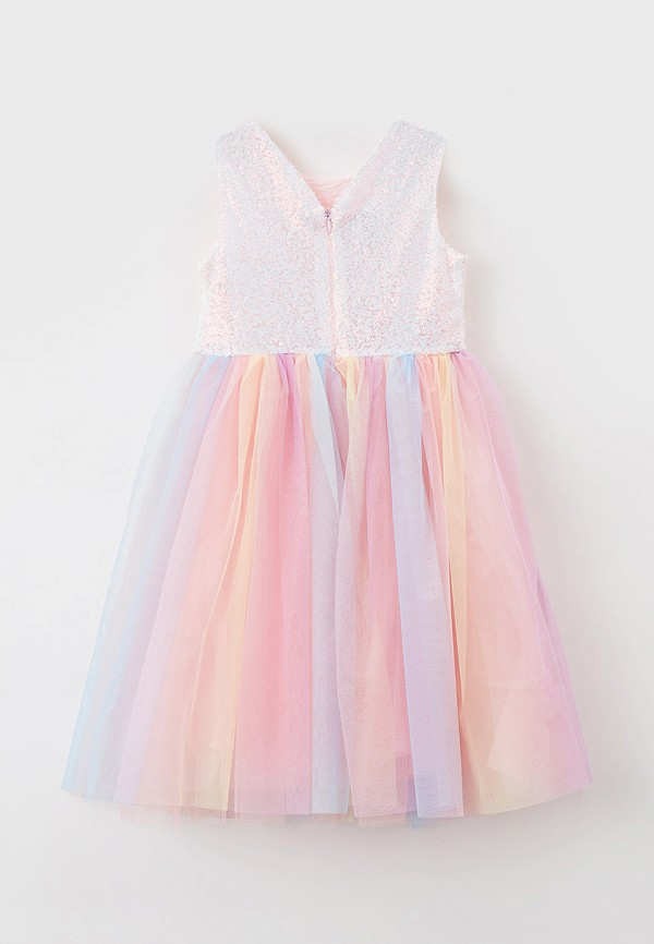 фото Платье lisaweta