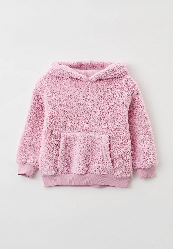 фото Худи lc waikiki