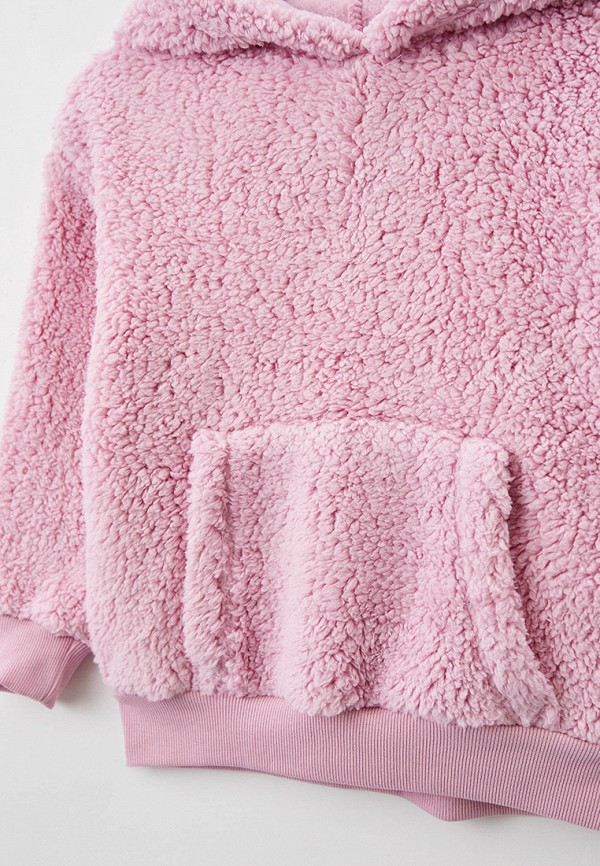 фото Худи lc waikiki