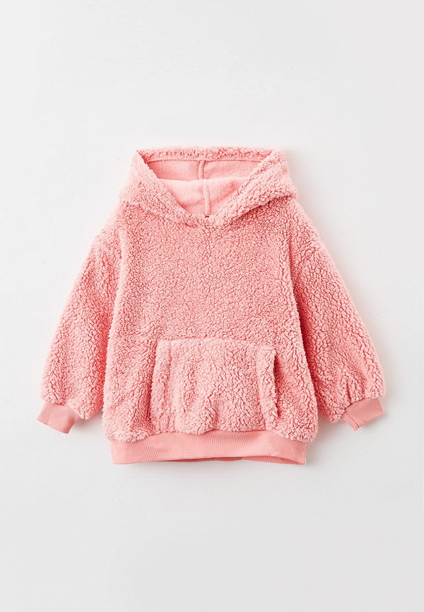 фото Худи lc waikiki