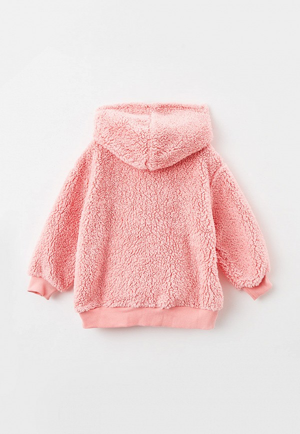 фото Худи lc waikiki