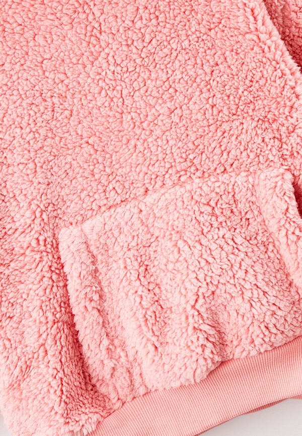 фото Худи lc waikiki