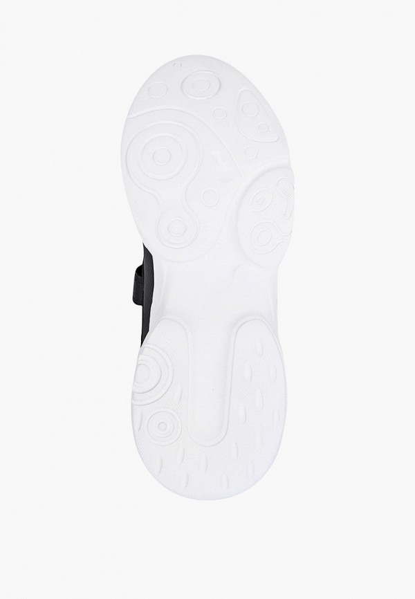 фото Кроссовки erke