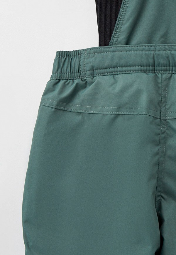 фото Брюки утепленные outventure