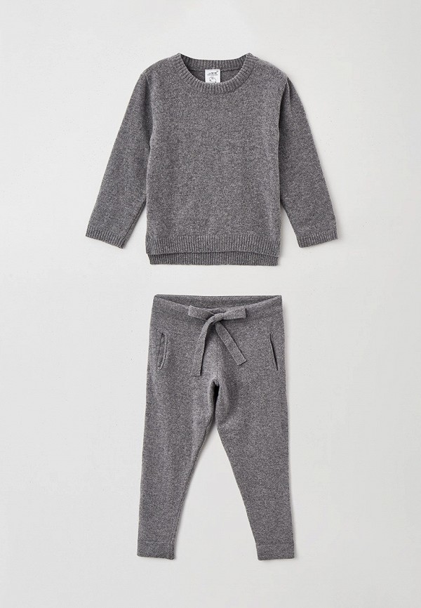 фото Комплект airwool