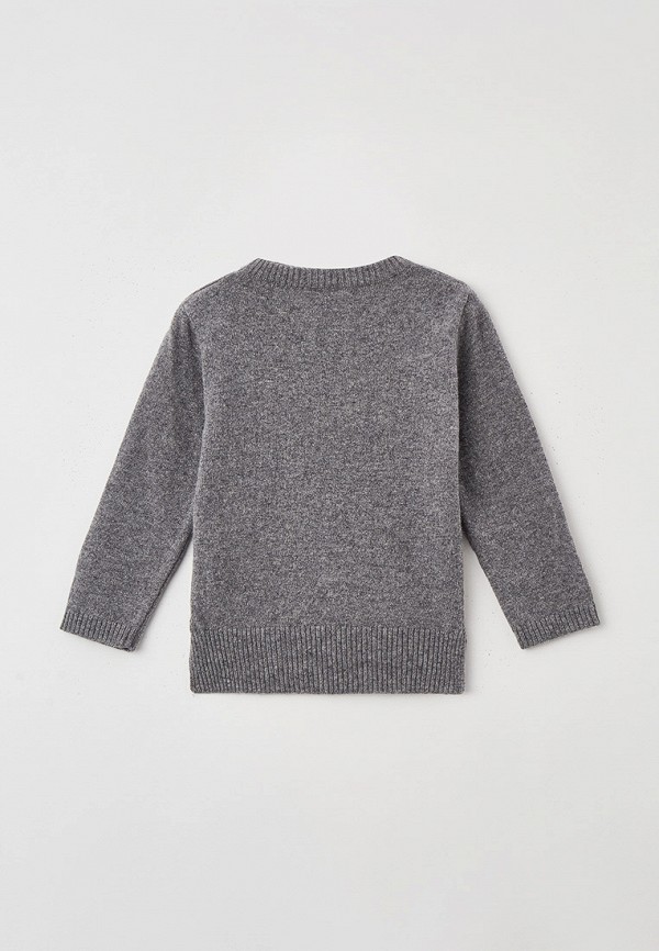 фото Комплект airwool
