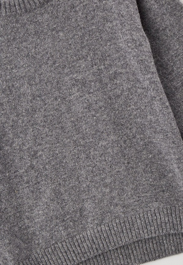 фото Комплект airwool