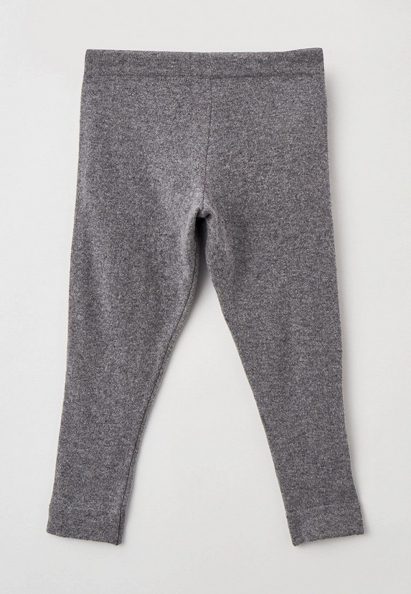 фото Комплект airwool