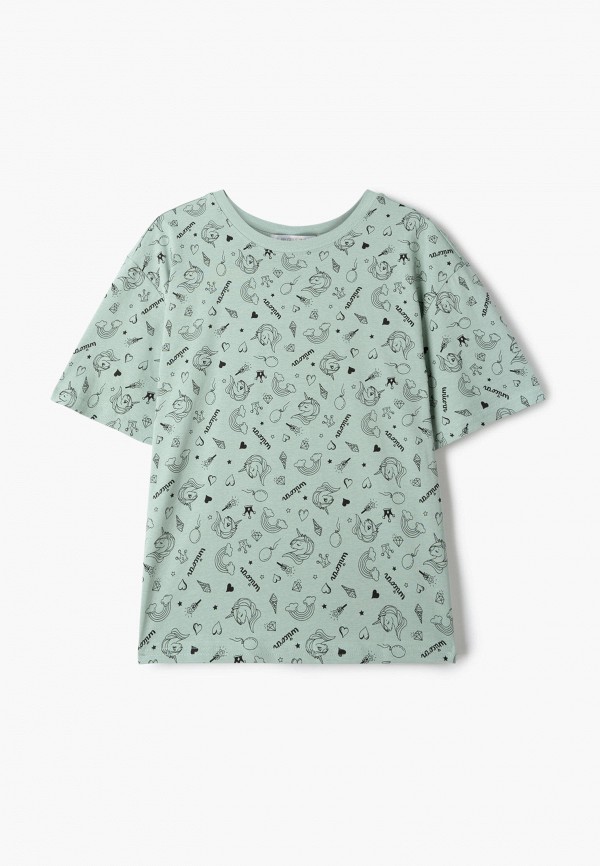 фото Футболка gloria jeans