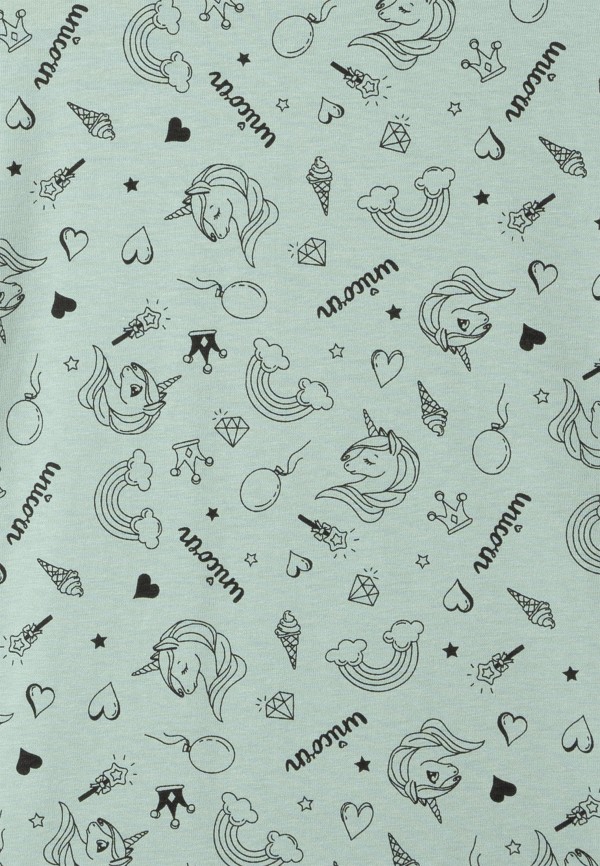 фото Футболка gloria jeans