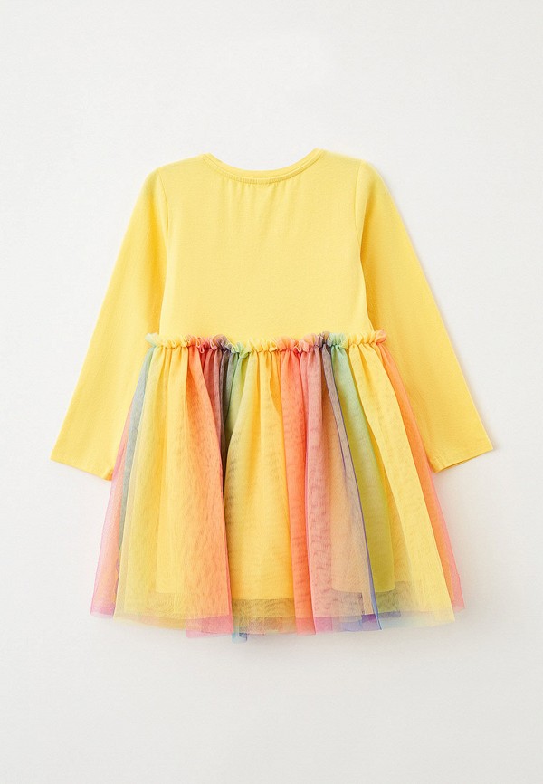 фото Платье acoola