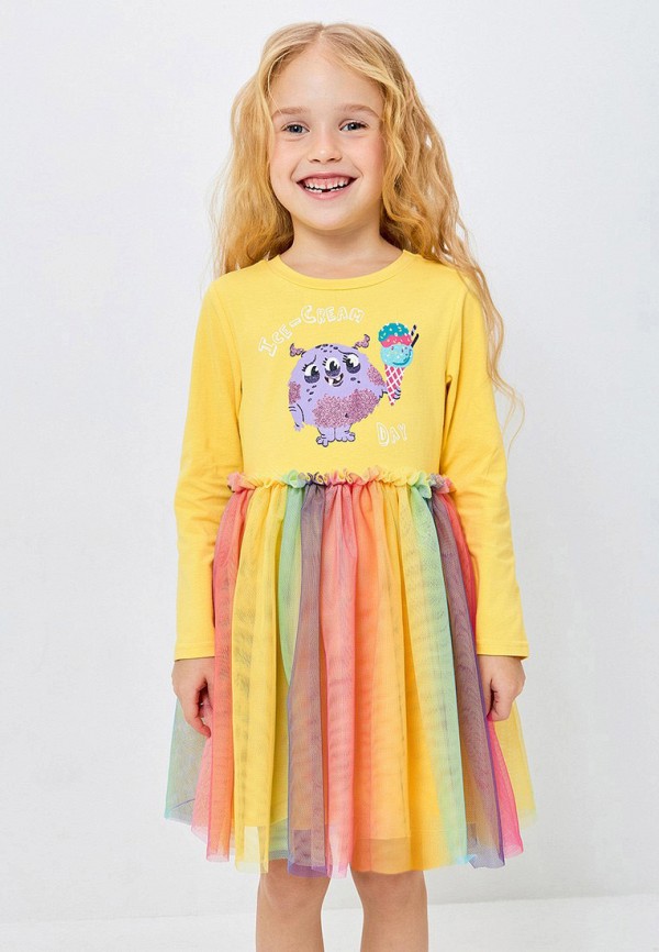 фото Платье acoola