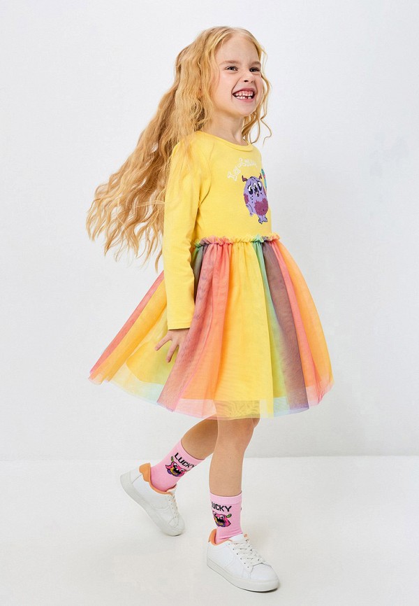 фото Платье acoola