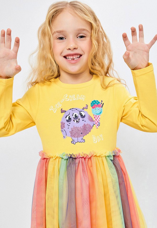 фото Платье acoola