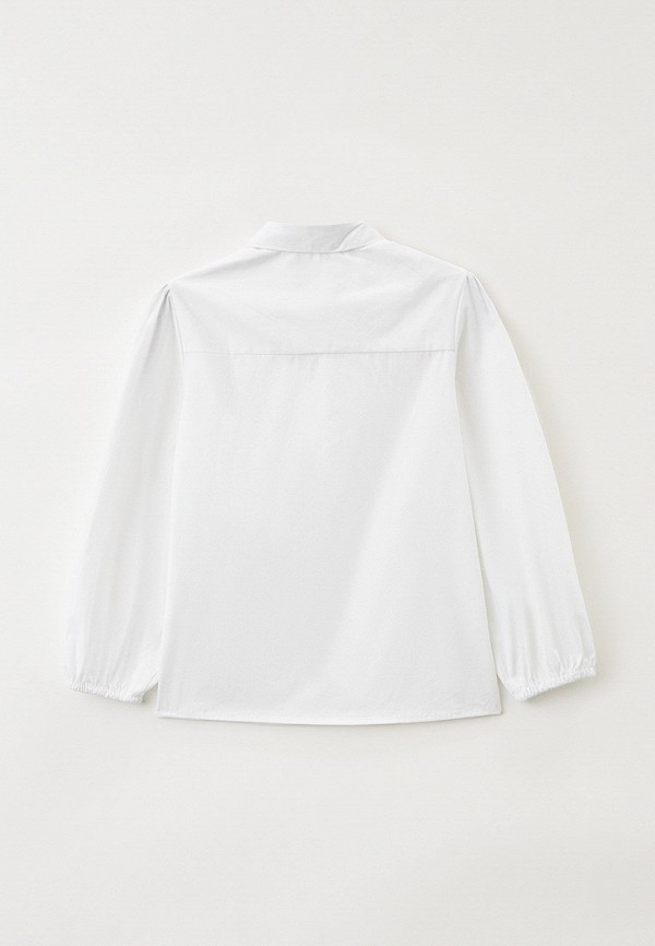 фото Рубашка acoola