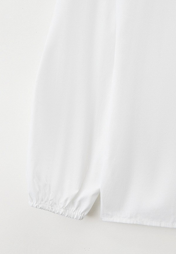 фото Рубашка acoola