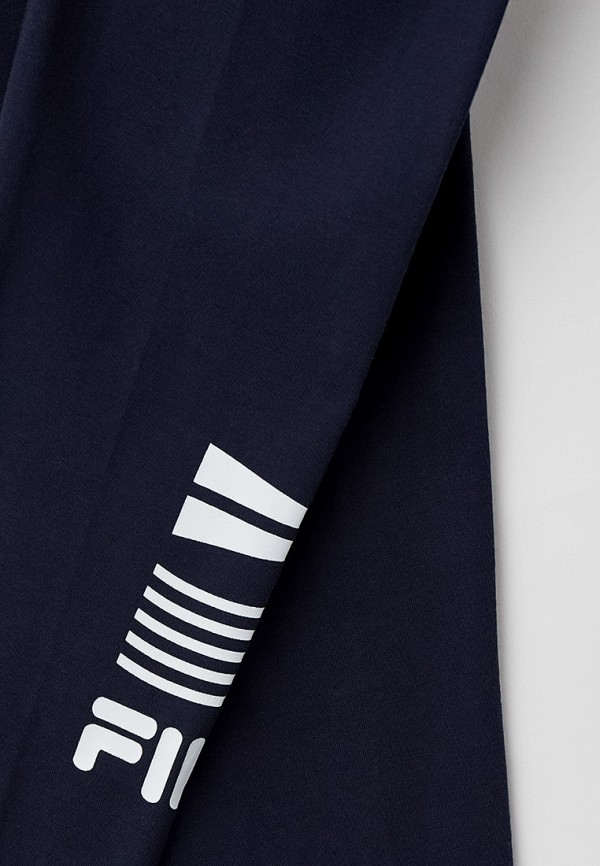 фото Леггинсы fila