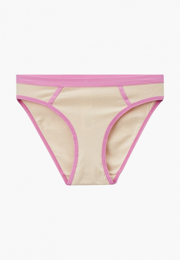 фото Трусы 3 шт. sela