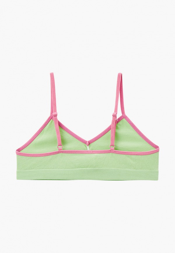 фото Бюстгальтер и трусы sela