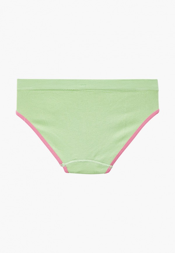 фото Бюстгальтер и трусы sela