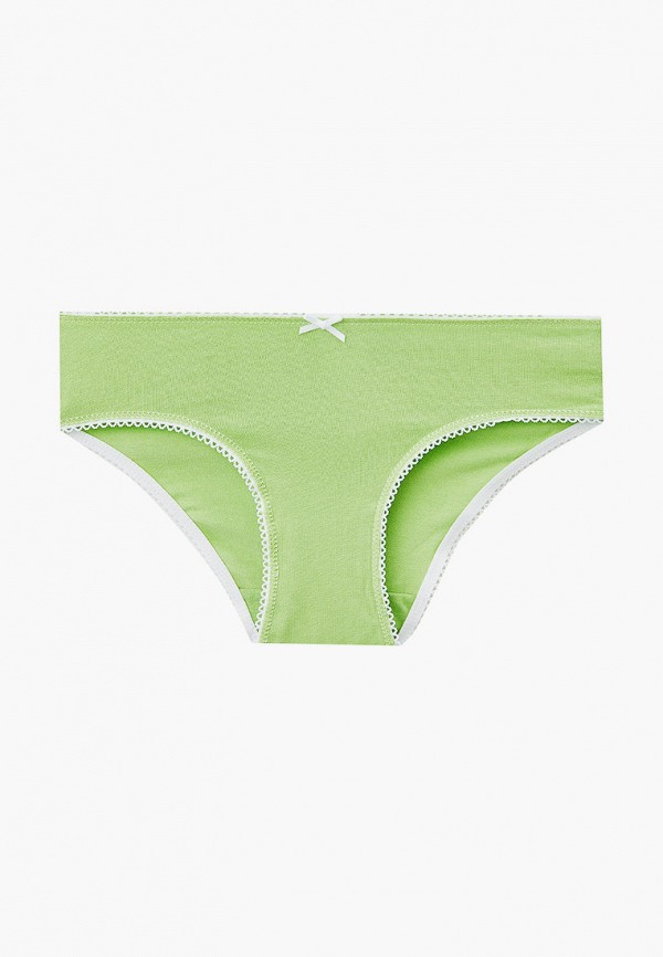 фото Трусы 3 шт. sela