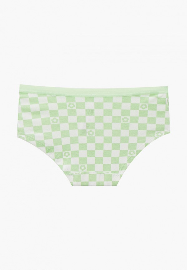 фото Трусы 2 шт. sela