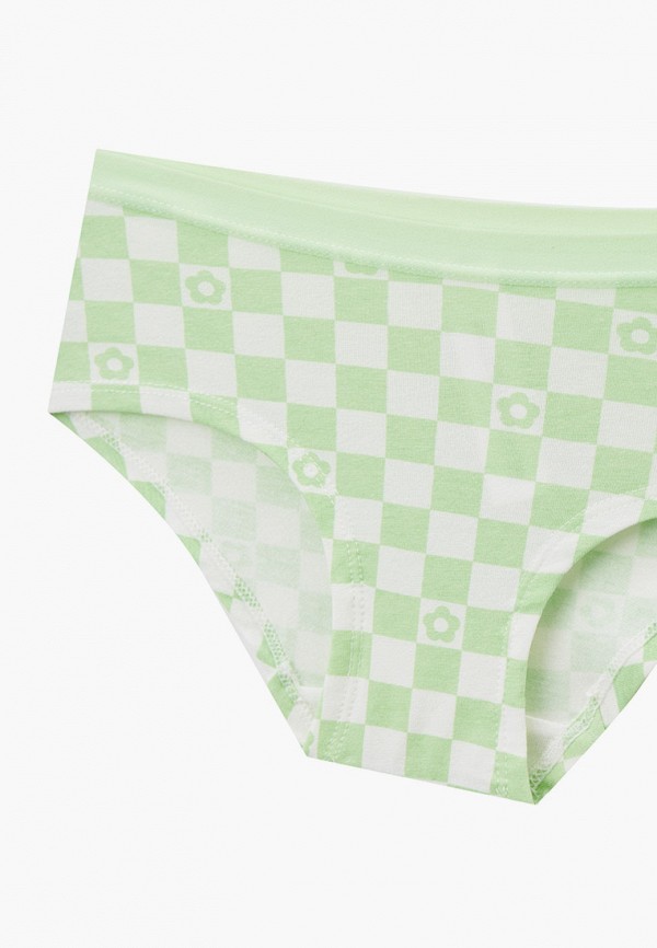 фото Трусы 2 шт. sela