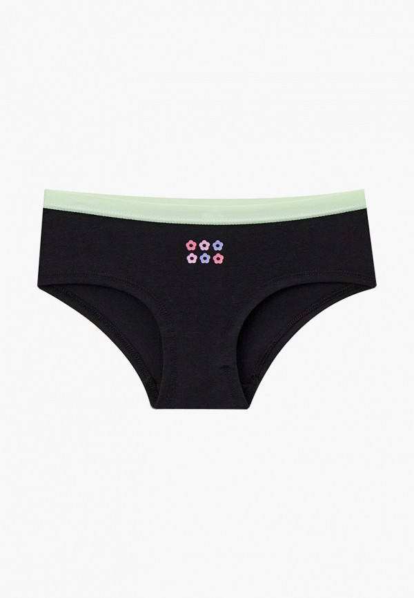 фото Трусы 2 шт. sela