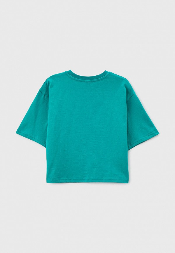 фото Футболка o'stin