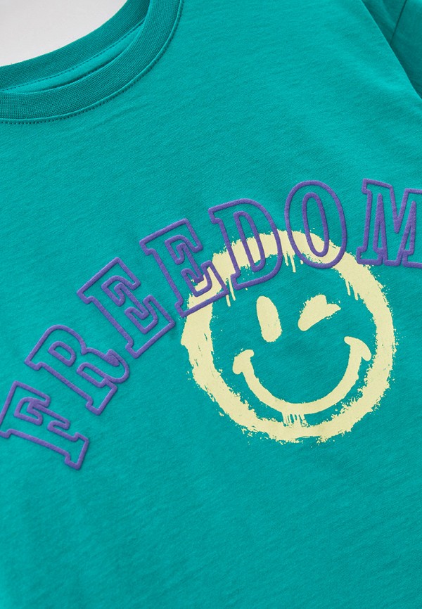 фото Футболка o'stin