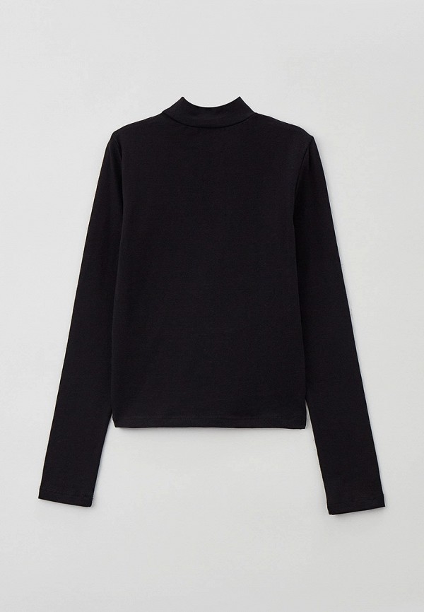 фото Водолазка o'stin