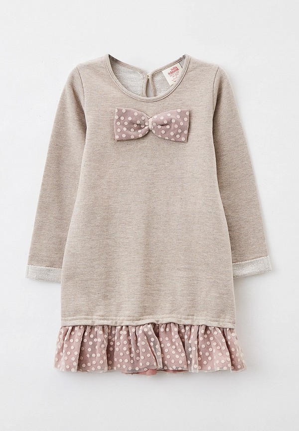 фото Платье petite princesse