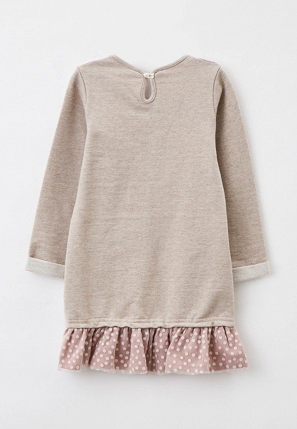 фото Платье petite princesse