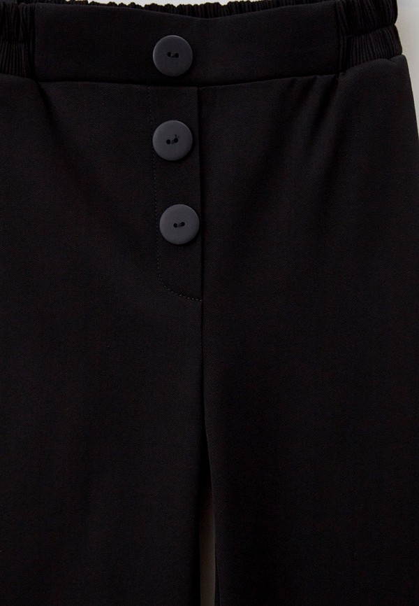 фото Брюки fansyway